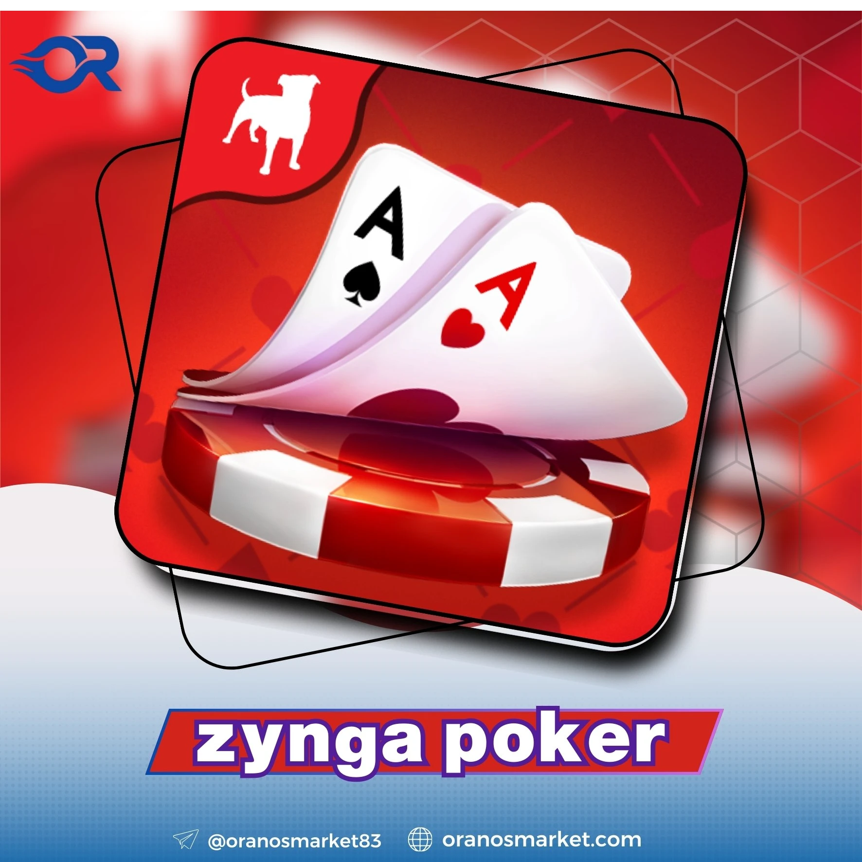 زنجا 10 دولار ذهب