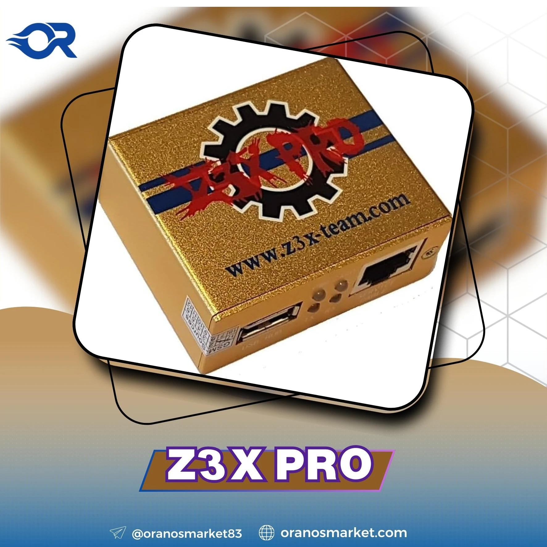 اعادة تعبئة كردت (مستخدم قديم)