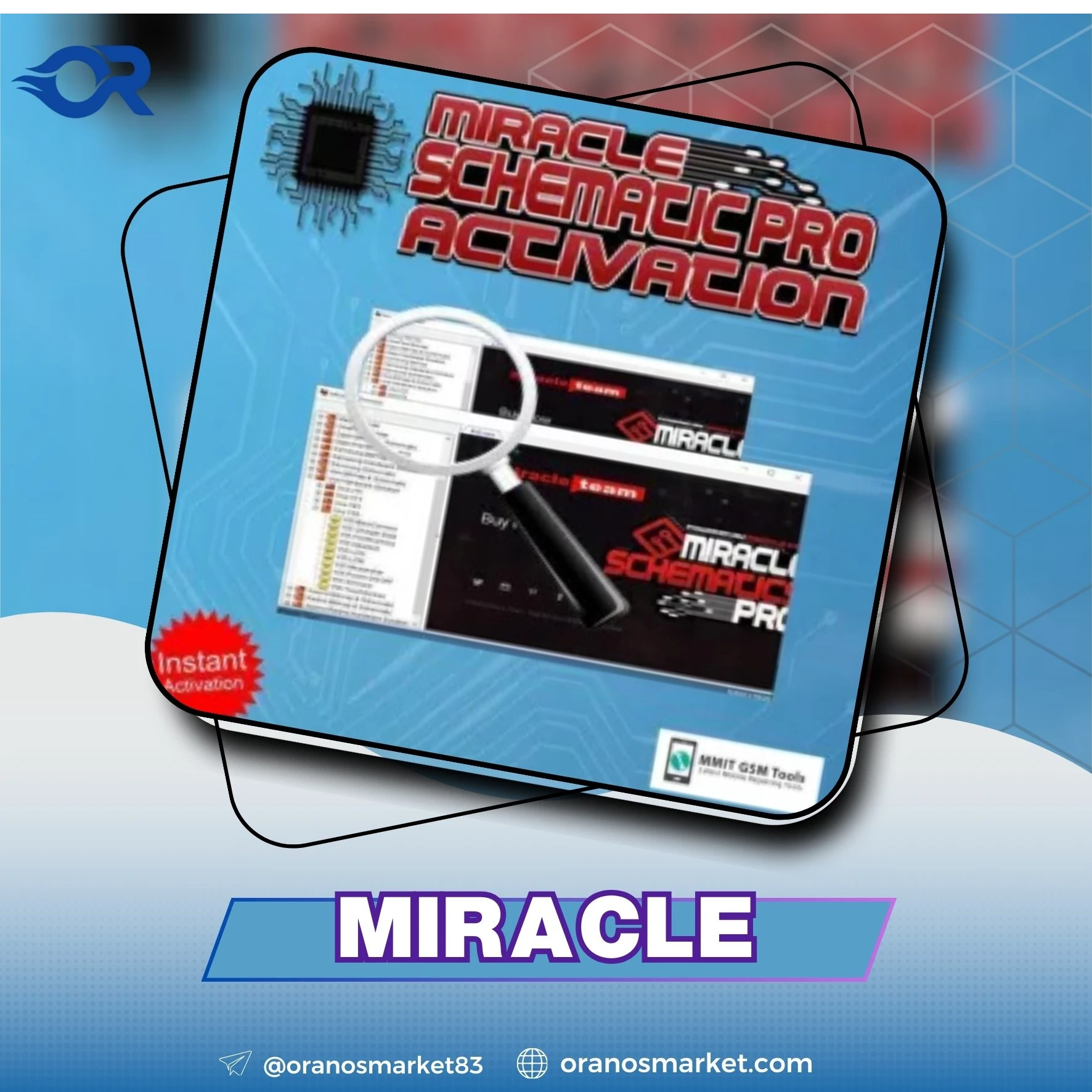 فك حساب جوجل سامسونج