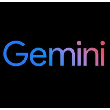 Google Gemini AI Pro