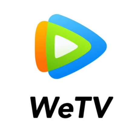 WeTV
