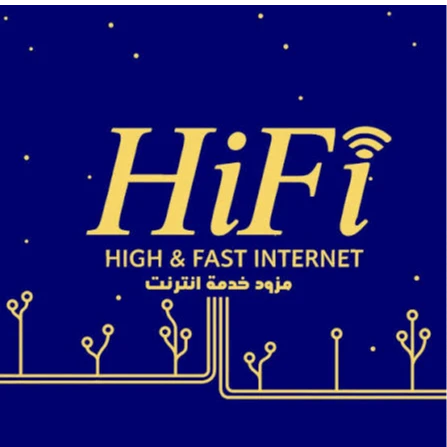 مزود هاي فاي