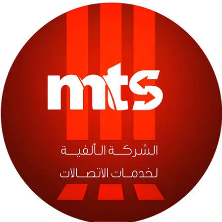 مزود MTS