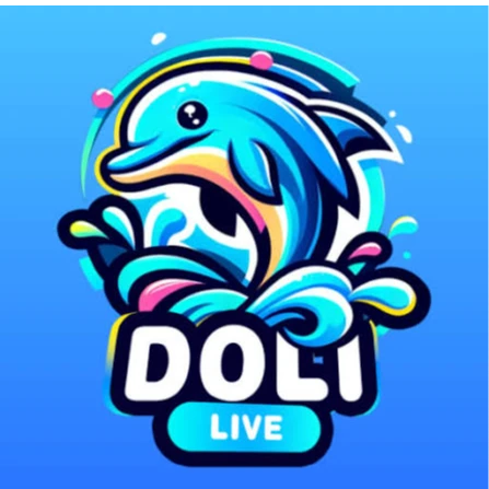 Doli live
