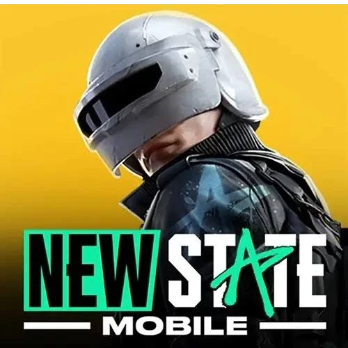 ببجي نيوستيت