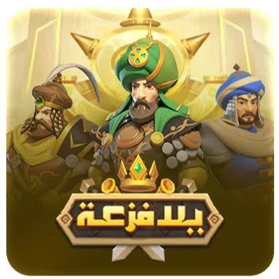 كود 1 دولار أمريكي