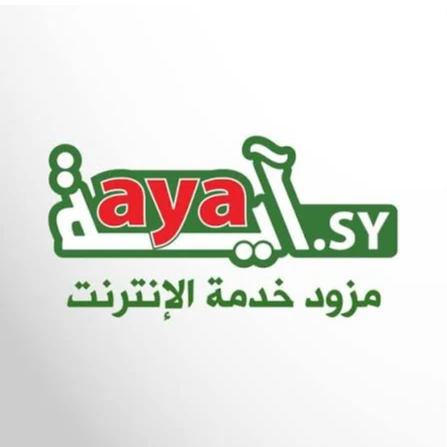 مزود اية سرعة 1 ميغا