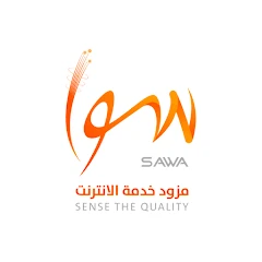 مزود سوا سرعة 1 ميغا