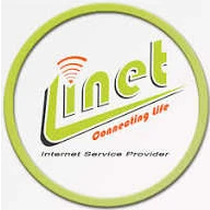 مزود لينت