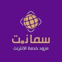 مزود سما سرعة 1 ميغا