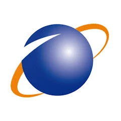 مزود الجمعية السورية