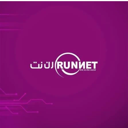 مزود رن سرعة 1 ميغا